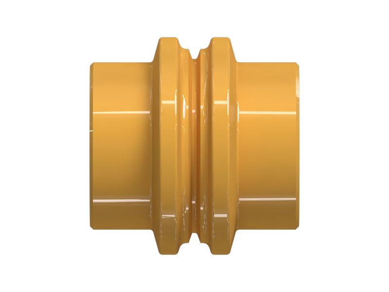 ОБОД В СБОРЕ