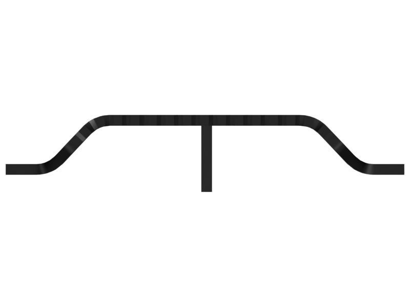 СТУПЕНЬ В СБОРЕ