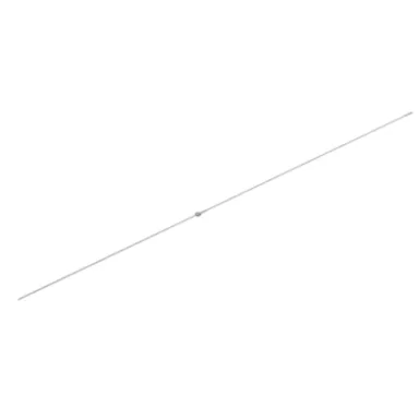 466-8820: ENS. CÂBLE