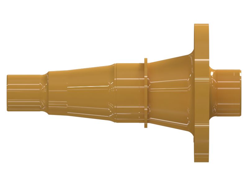 ВАЛ В СБОРЕ