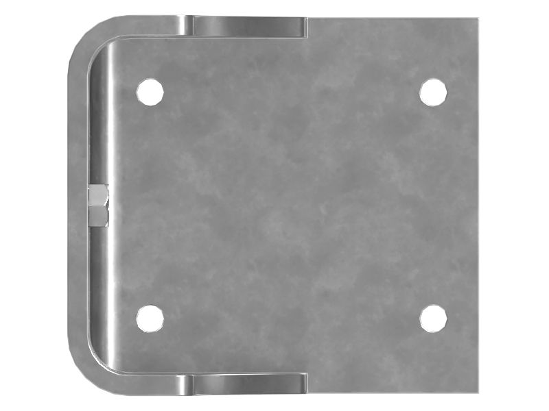 КРОНШТЕЙН В СБОРЕ