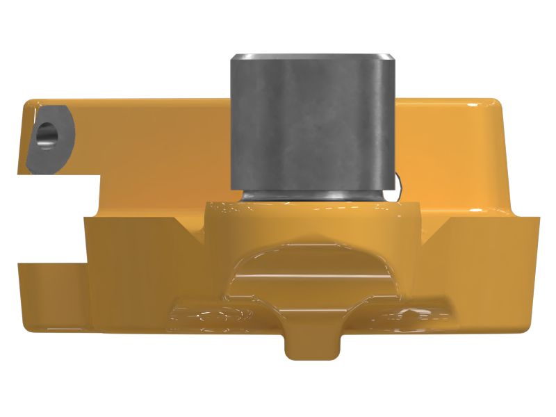5Q-5564: LINK A | Cat® Parts Store
