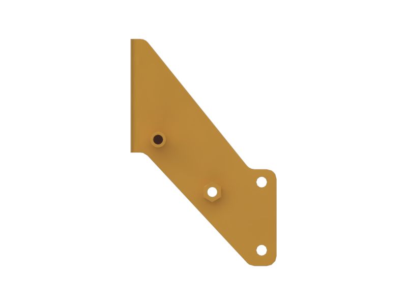 КРОНШТЕЙН В СБОРЕ