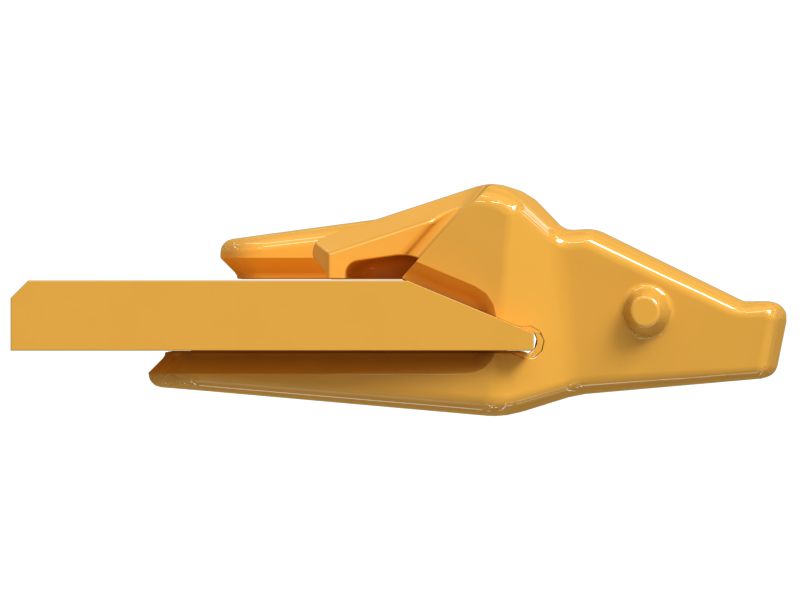 КРОМКА В СБОРЕ