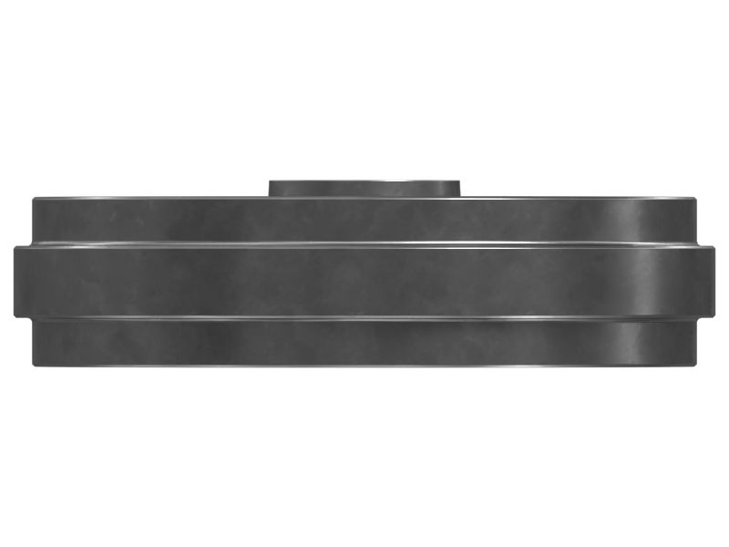 НАПРАВЛЯЮЩИЙ РОЛИК