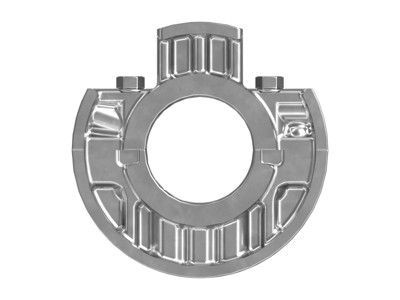 ПОДШИПНИК В СБОРЕ C