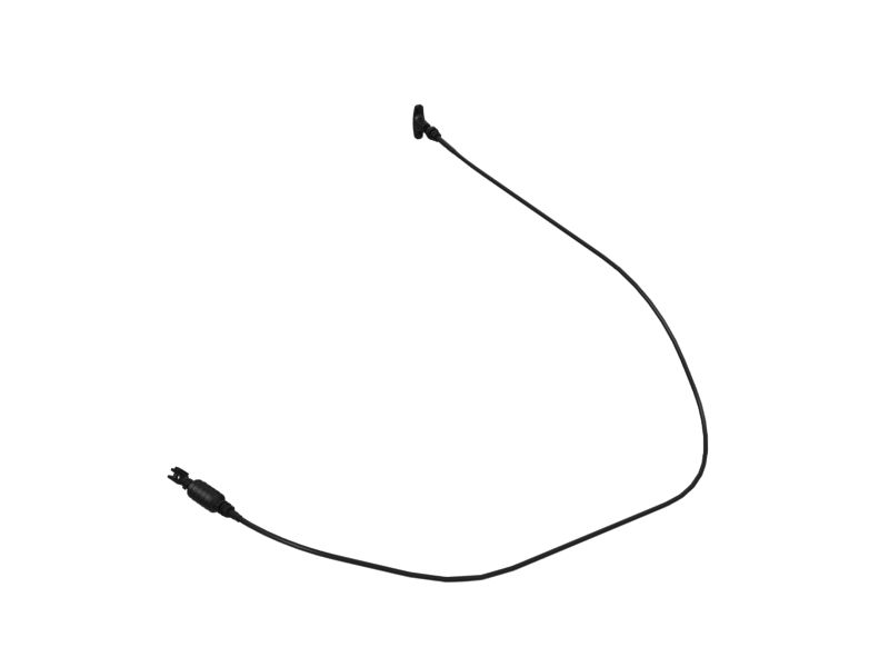 372-5012: КАБЕЛЬ В СБОРЕ