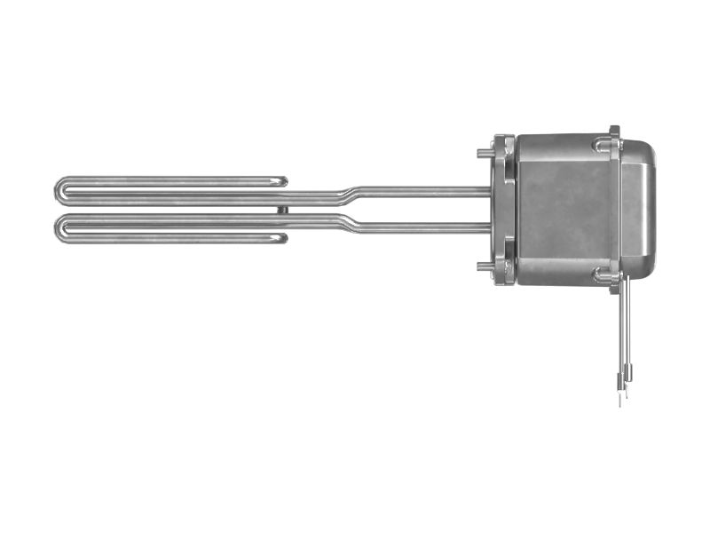 ФИЛЬТРУЮЩИЙ ЭЛЕМЕНТ В СБОРЕ