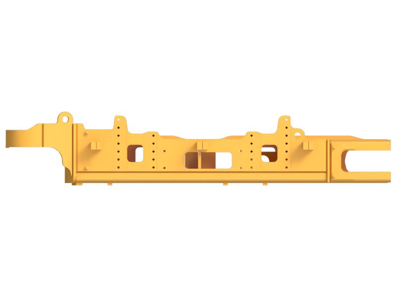 359-5769: FRAME AS-TRA 3595769 купить