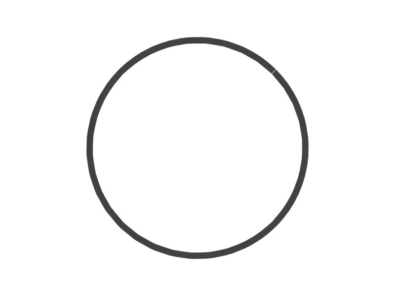 RING-SLIDING