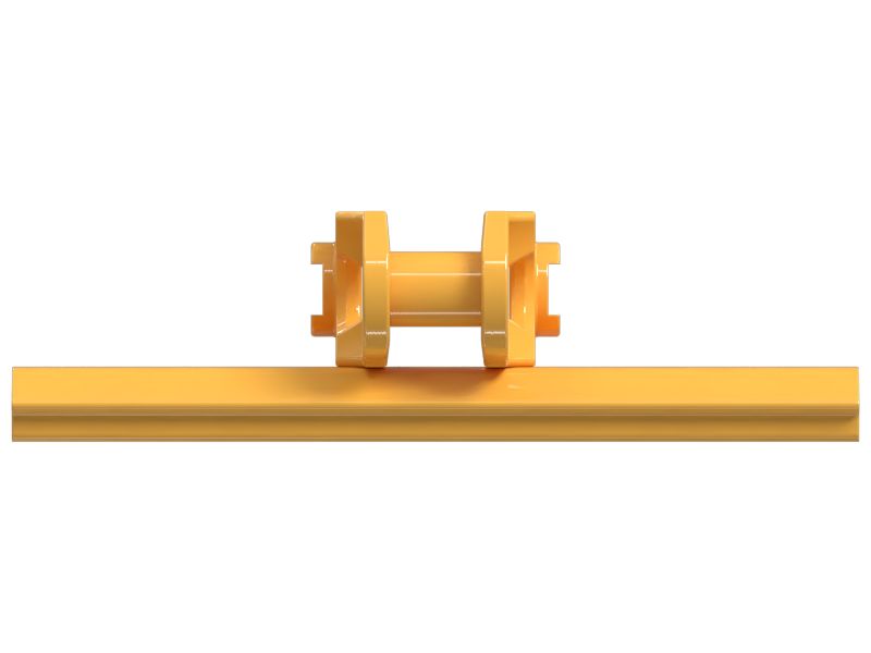 LINK AS-MAST