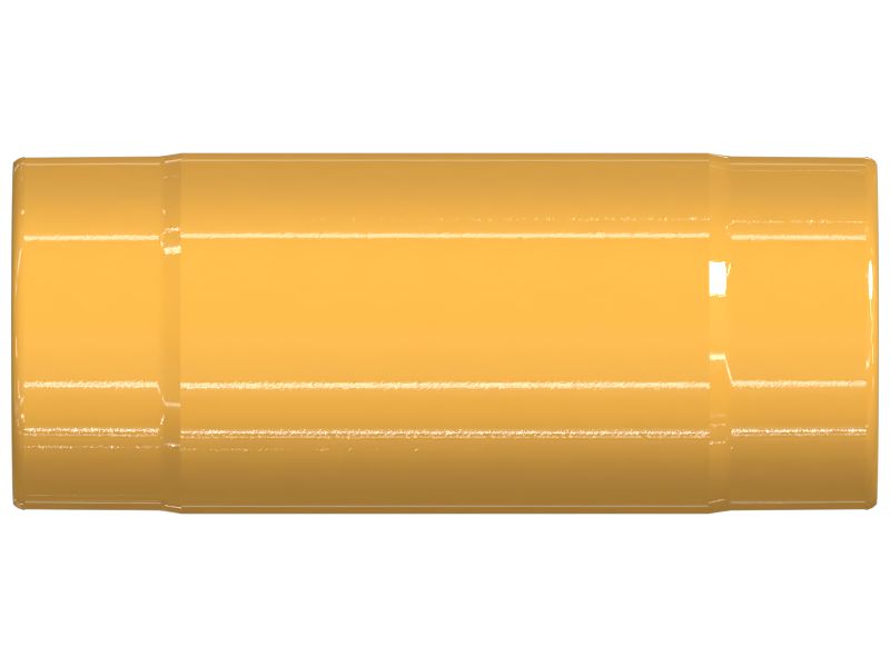 ВТУЛКА ЗАМЫКАЮЩАЯ