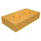 325-0754