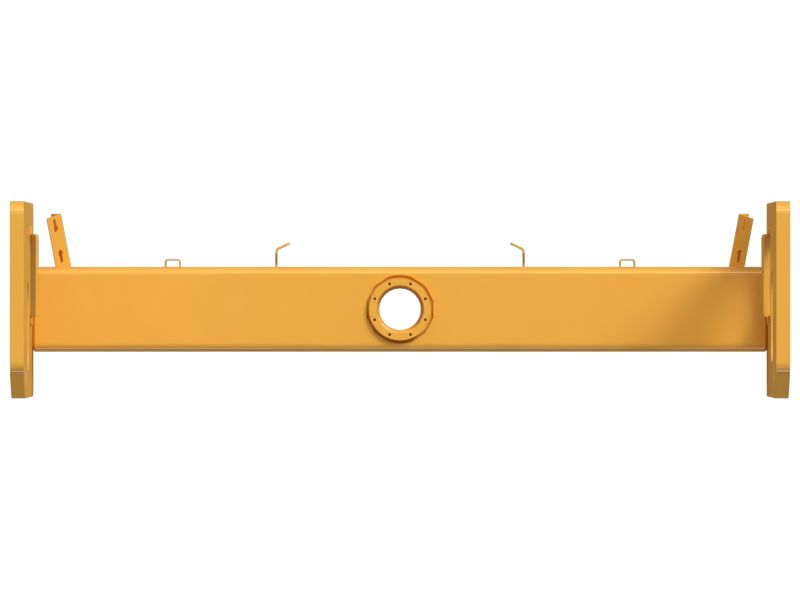 ВИЛКА В СБОРЕ