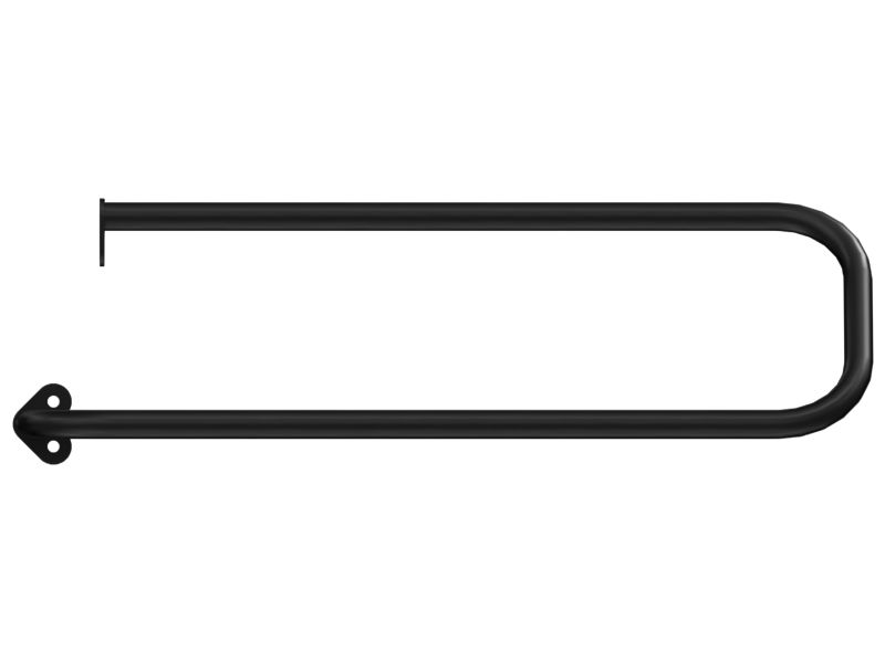 ПОРУЧЕНЬ В СБОРЕ