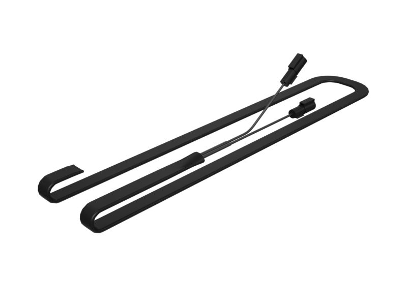 НАГРЕВАТЕЛЬ