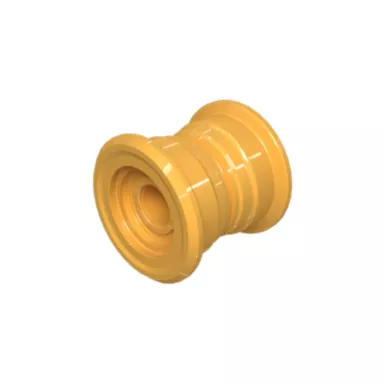 507-1286: AS ROLLER-BR