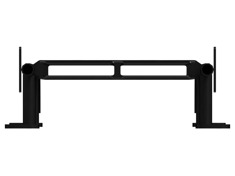 ЛЕСТНИЦА В СБОРЕ