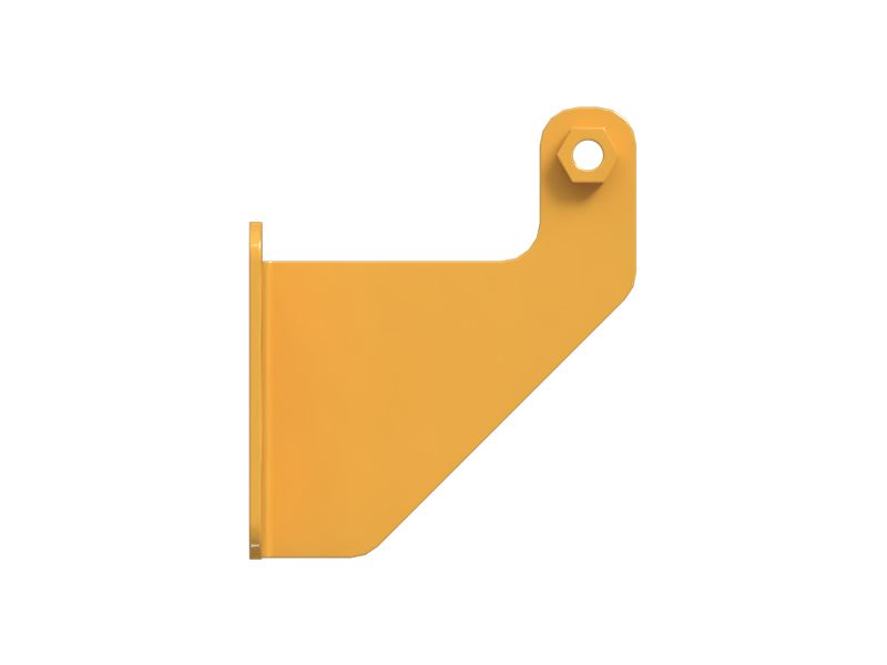 КРОНШТЕЙН В СБОРЕ