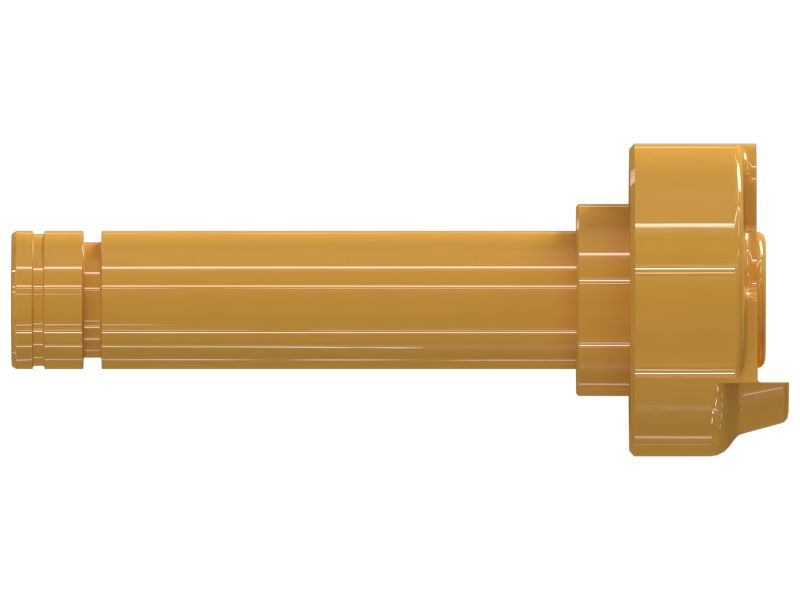 ВАЛ В СБОРЕ