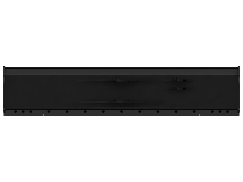 529-8396: Reversible Angling Blade 5298396 купить