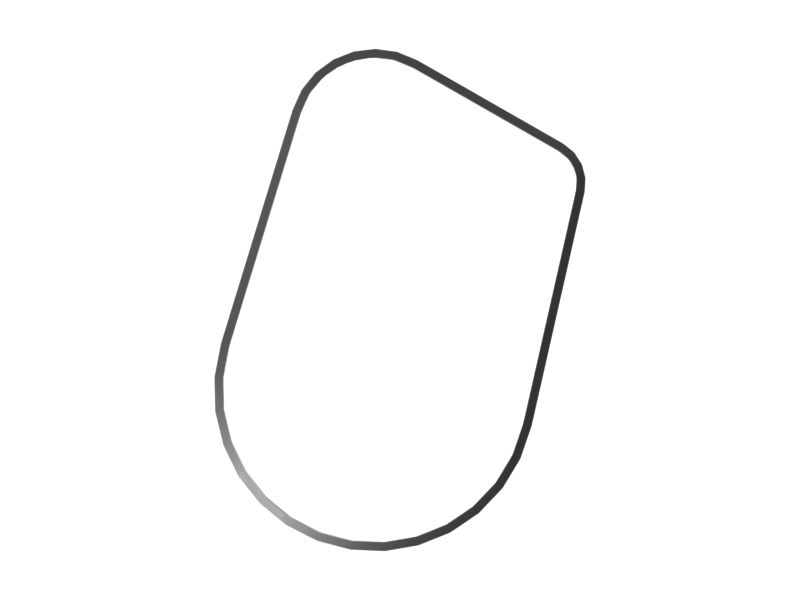 НАБОР КЛИНОВЫХ РЕМНЕЙ