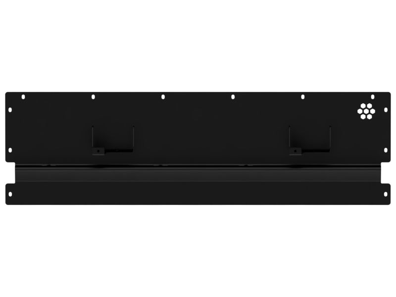 РЕШЕТКА В СБОРЕ