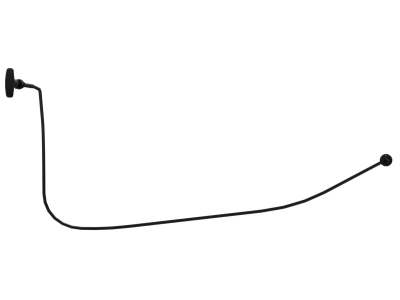 КАБЕЛЬ В СБОРЕ