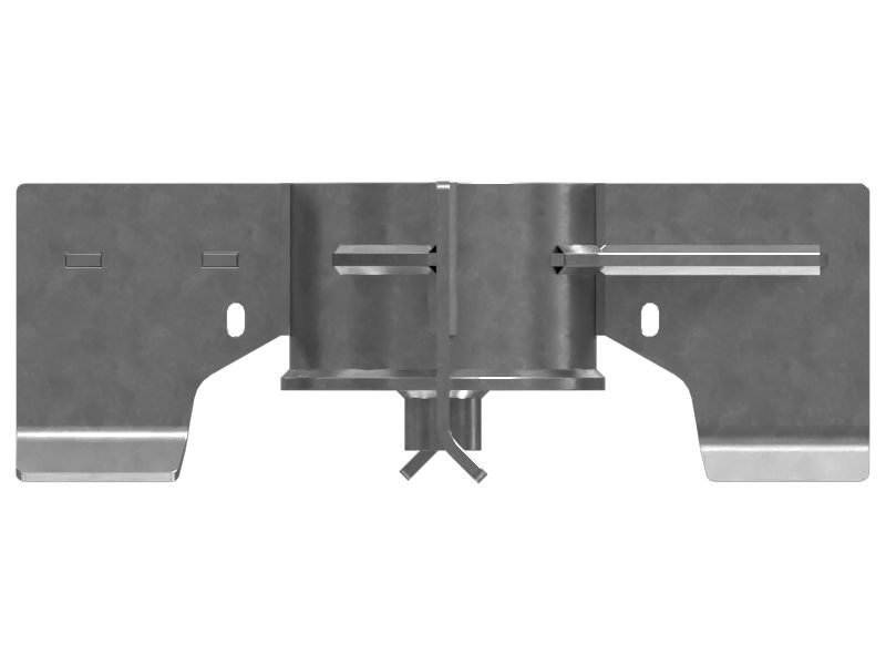 545-9035: IMPELLER AS 5459035 купить