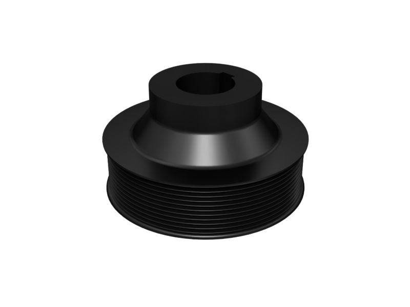 566-8456: PULLEY 5668456 buy