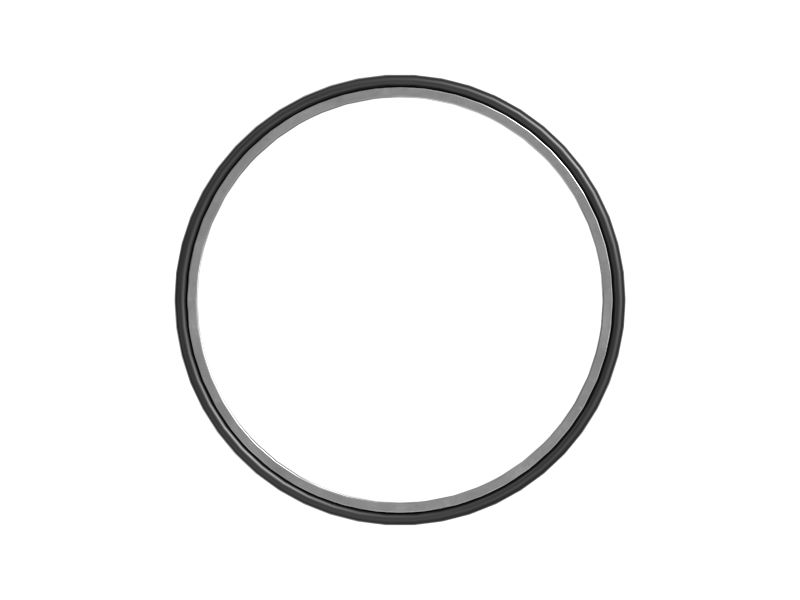 УПЛОТНЕНИЕ ДВОЙНОЕ