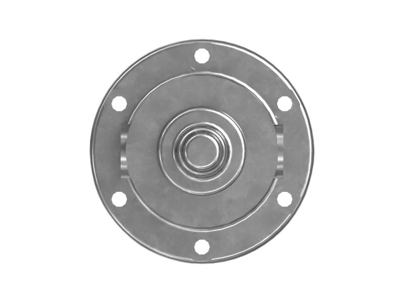 533-2334: PUMP-OIL 5332334 купить