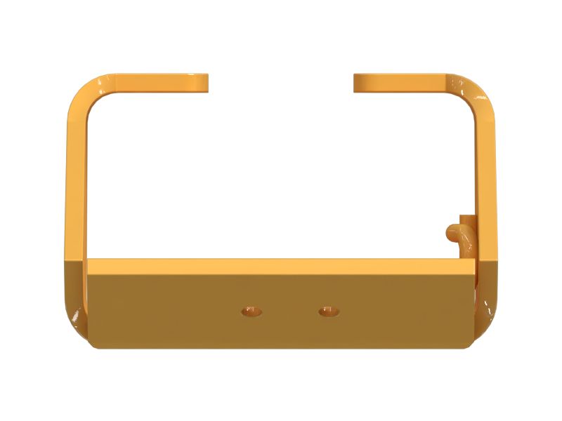 КРОНШТЕЙН В СБОРЕ