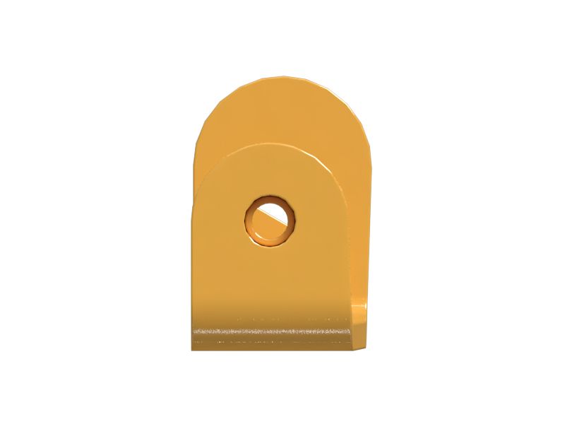 КРОНШТЕЙН В СБОРЕ