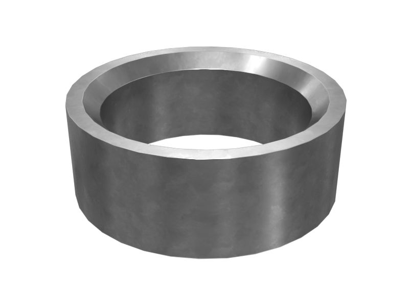 Муфта ведущего колеса (толщина 15 мм)