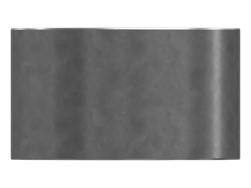 ПОДШИПНИК МУФТЫ