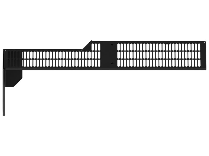 ОГРАЖДЕНИЕ В СБОРЕ