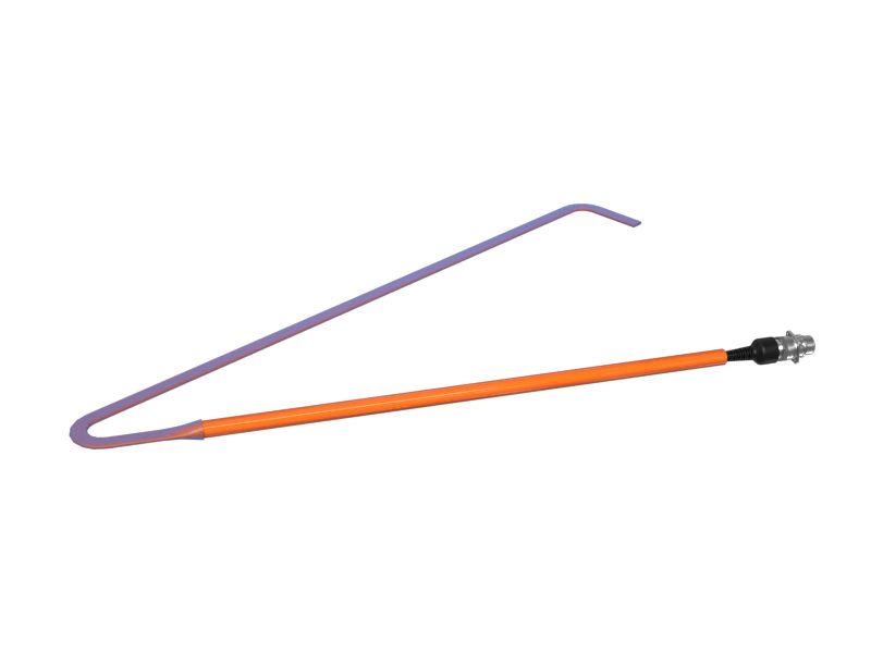 НАГРЕВАТЕЛЬ В СБОРЕ-TA