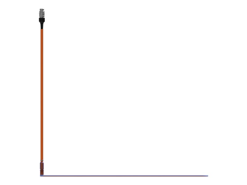 НАГРЕВАТЕЛЬ В СБОРЕ