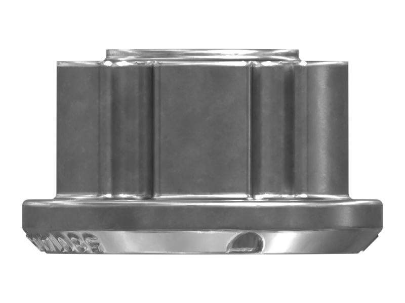 ВСТАВКА В СБОРЕ