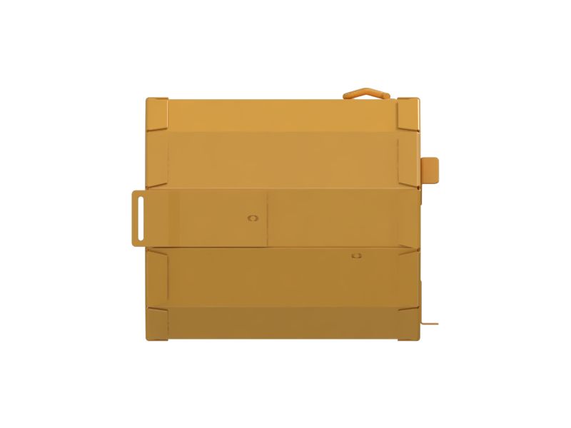 КОЖУХ В СБОРЕ