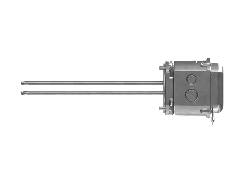 ФИЛЬТРУЮЩИЙ ЭЛЕМЕНТ В СБОРЕ