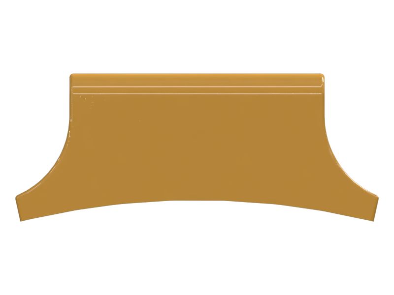 УПЛОТНЯЮЩАЯ ОСНОВА