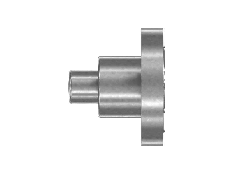 ЗАЩЕЛКА В СБОРЕ