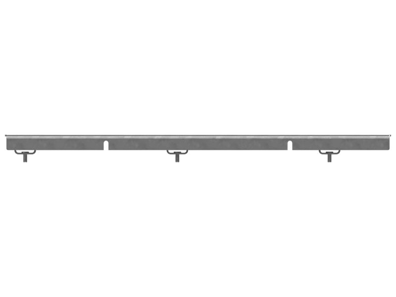 551-2856: Extender Deflector 5512856 купить