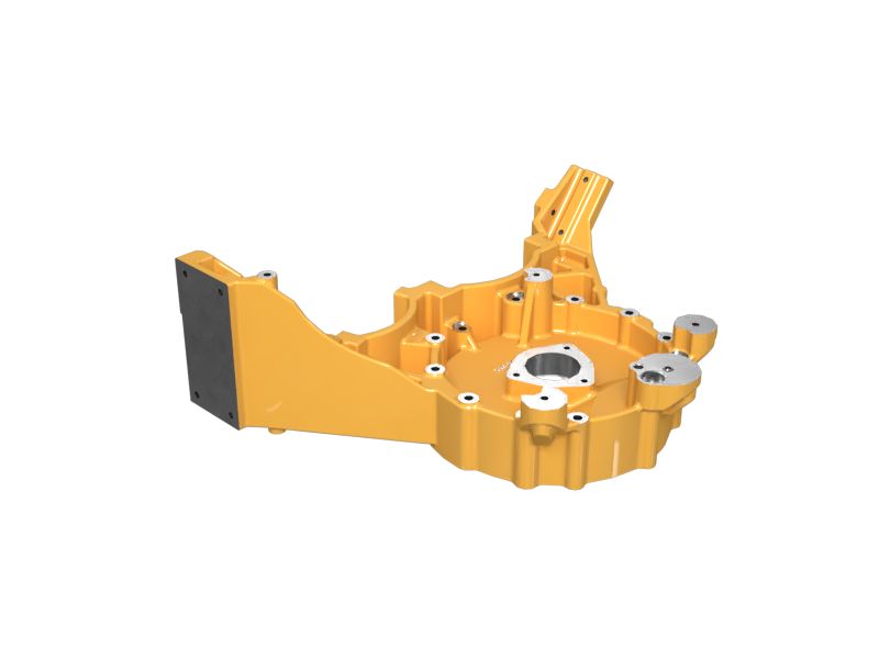 560-9015: BRACKET-MOUN 5609015 купить