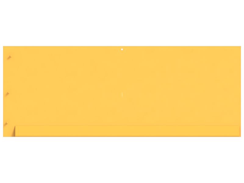 ПЛАСТИНА В СБОРЕ, ЛЕВАЯ