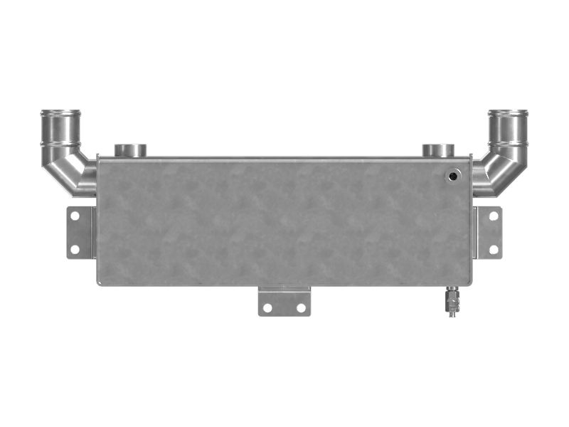 ОХЛАДИТЕЛЬ XM