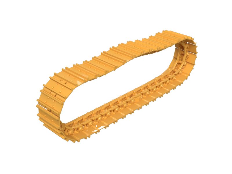 ГУСЕНИЧНАЯ ЛЕНТА (изготовление на заказ)