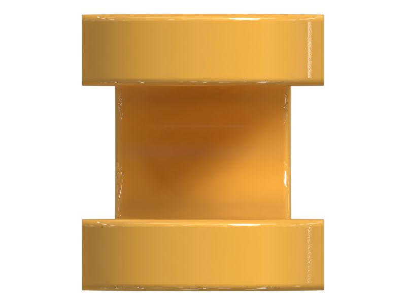 КАБЕЛЬ ЛЕБЕДКИ В СБОРЕ